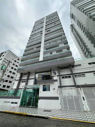 Imagem Apartamento com 3 Quartos à Venda, 115 m² em Ocian - Praia Grande Imagem Apartamento com 3 Quartos à Venda, 115 m² em Ocian - Praia Grande