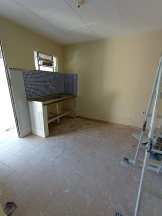 Imagem Apartamento com 3 Quartos à Venda, 201 m² em Cruz Das Armas - João Pessoa Imagem Apartamento com 3 Quartos à Venda, 201 m² em Cruz Das Armas - João Pessoa