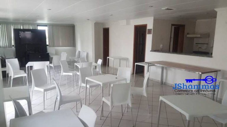 Imagem Apartamento com 3 Quartos à Venda, 92 m² em Barra Funda - São Paulo Imagem Apartamento com 3 Quartos à Venda, 92 m² em Barra Funda - São Paulo