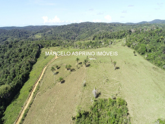 Imagem Imóvel à Venda, 126 m² em Barrocão - Itacaré Imagem Imóvel à Venda, 126 m² em Barrocão - Itacaré