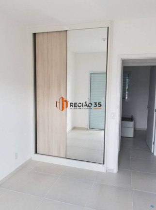 Imagem Casa de Condomínio com 3 Quartos à Venda, 70 m² em Estância Poços De Caldas - Poços De Caldas Imagem Casa de Condomínio com 3 Quartos à Venda, 70 m² em Estância Poços De Caldas - Poços De Caldas
