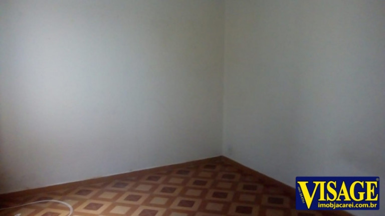 Imagem Casa com 1 Quarto à Venda, em Centro - Jacareí Imagem Casa com 1 Quarto à Venda, em Centro - Jacareí