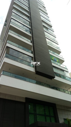 Imagem Apartamento com 2 Quartos à Venda, 82 m² em Santa Rosa - Niterói