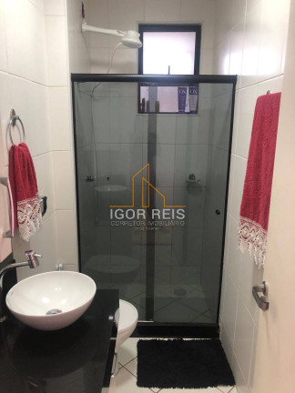 Imagem Apartamento com 3 Quartos à Venda, 134 m² em Centro - Campos Dos Goytacazes Imagem Apartamento com 3 Quartos à Venda, 134 m² em Centro - Campos Dos Goytacazes