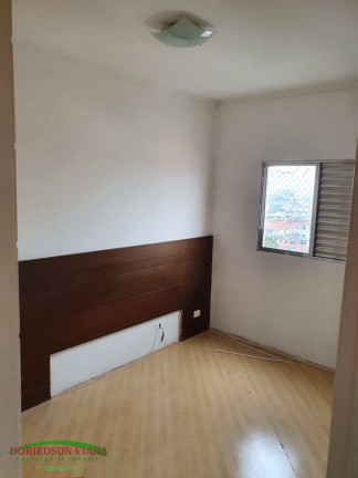 Imagem Apartamento com 2 Quartos à Venda, 65 m² em Gopoúva - Guarulhos Imagem Apartamento com 2 Quartos à Venda, 65 m² em Gopoúva - Guarulhos