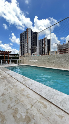 Imagem Apartamento com 3 Quartos à Venda, 104 m² Imagem Apartamento com 3 Quartos à Venda, 104 m²