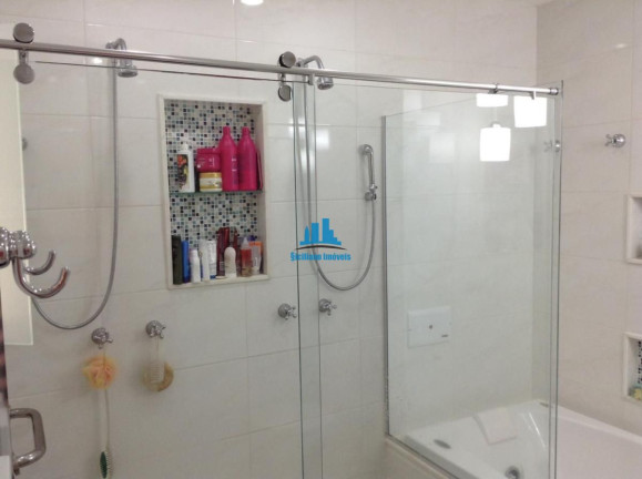 Imagem Casa com 4 Quartos à Venda, 400 m² em São Francisco - Niterói Imagem Casa com 4 Quartos à Venda, 400 m² em São Francisco - Niterói