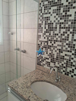 Imagem Apartamento com 3 Quartos à Venda, 65 m² em Umuarama - Osasco Imagem Apartamento com 3 Quartos à Venda, 65 m² em Umuarama - Osasco