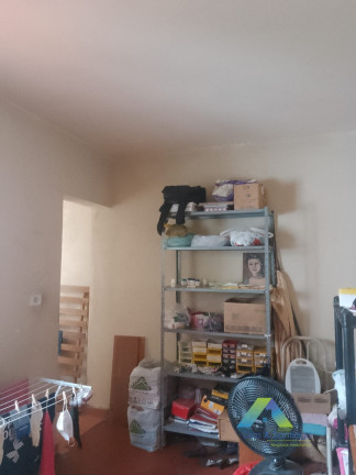 Imagem Sobrado com 3 Quartos à Venda, 168 m² em Jardim São Caetano - São Caetano Do Sul Imagem Sobrado com 3 Quartos à Venda, 168 m² em Jardim São Caetano - São Caetano Do Sul