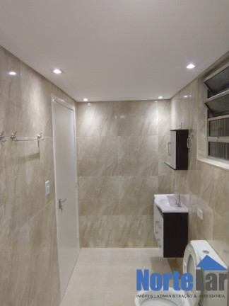 Imagem Apartamento com 2 Quartos à Venda, 64 m² em Santana - São Paulo Imagem Apartamento com 2 Quartos à Venda, 64 m² em Santana - São Paulo