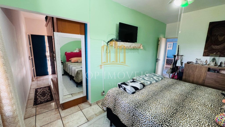 Imagem Sobrado com 4 Quartos à Venda, 425 m² em Jardim Colinas - Jacareí Imagem Sobrado com 4 Quartos à Venda, 425 m² em Jardim Colinas - Jacareí