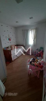 Imagem Apartamento com 2 Quartos à Venda, 65 m² em Vila Rosalia - Guarulhos Imagem Apartamento com 2 Quartos à Venda, 65 m² em Vila Rosalia - Guarulhos