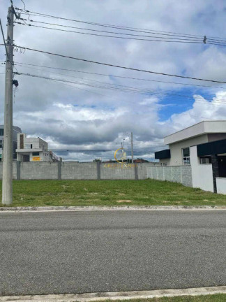 Imagem Terreno à Venda, 252 m² em Agua Soca - São José Dos Campos Imagem Terreno à Venda, 252 m² em Agua Soca - São José Dos Campos