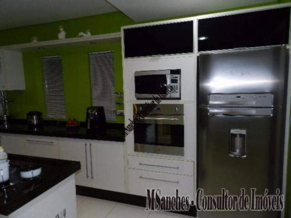 Imagem Sobrado com 3 Quartos à Venda,  em Condominio Ibiti Do Paco - Sorocaba