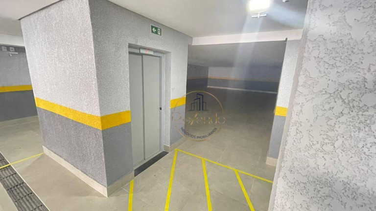 Imagem Apartamento com 2 Quartos à Venda, 60 m² em Vila Pires - Santo André Imagem Apartamento com 2 Quartos à Venda, 60 m² em Vila Pires - Santo André