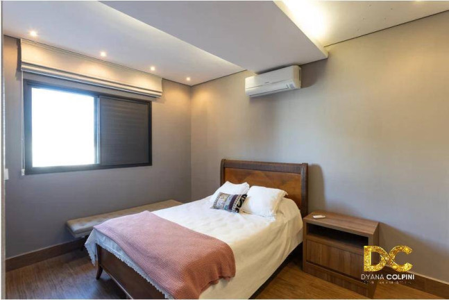 Imagem Apartamento com 3 Quartos à Venda, 247 m² em Quilombo - Cuiabá Imagem Apartamento com 3 Quartos à Venda, 247 m² em Quilombo - Cuiabá