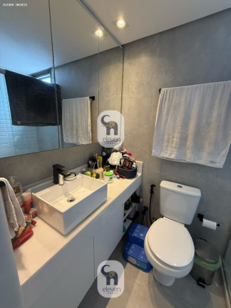 Imagem Apartamento com 3 Quartos à Venda, 110 m² em Graça - Salvador Imagem Apartamento com 3 Quartos à Venda, 110 m² em Graça - Salvador