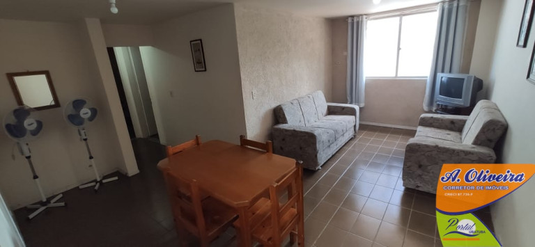 Imagem Apartamento com 2 Quartos à Venda, 118 m² em Itaguá - Ubatuba Imagem Apartamento com 2 Quartos à Venda, 118 m² em Itaguá - Ubatuba