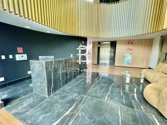 Imagem Apartamento com 2 Quartos à Venda, 62 m² em Lagoa Nova - Natal