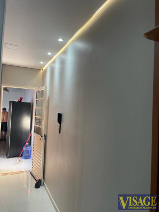 Imagem Casa de Condomínio com 2 Quartos à Venda, em Jardim Marcondes - Jacareí Imagem Casa de Condomínio com 2 Quartos à Venda, em Jardim Marcondes - Jacareí