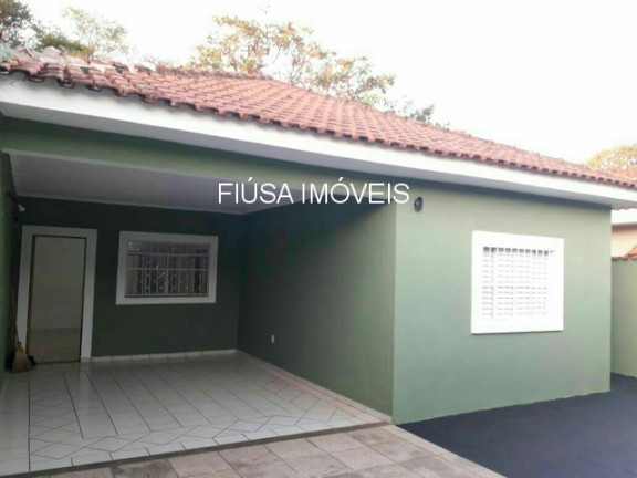 Imagem Casa com 3 Quartos à Venda, em Parque Das Figueiras - Ribeirão Preto Imagem Casa com 3 Quartos à Venda, em Parque Das Figueiras - Ribeirão Preto