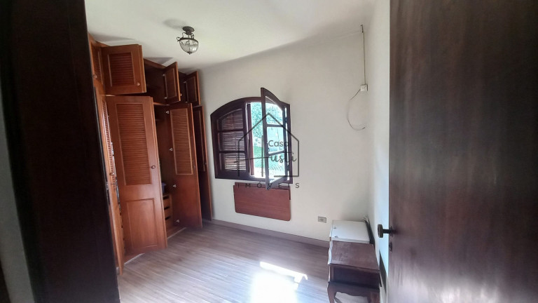 Imagem Casa com 5 Quartos à Venda, 570 m² em Jardim Semiramis - Cotia Imagem Casa com 5 Quartos à Venda, 570 m² em Jardim Semiramis - Cotia