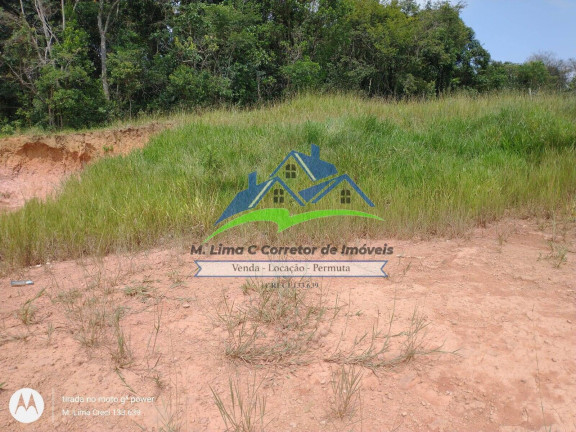 Imagem Terreno à Venda, 140 m² em Terra Preta (terra Preta) - Mairiporã Imagem Terreno à Venda, 140 m² em Terra Preta (terra Preta) - Mairiporã
