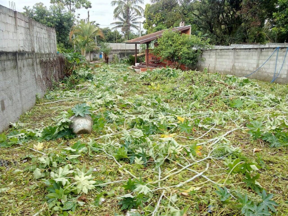 Imagem Terreno à Venda, 503 m² em Jardim Limoeiro - São José Dos Campos Imagem Terreno à Venda, 503 m² em Jardim Limoeiro - São José Dos Campos