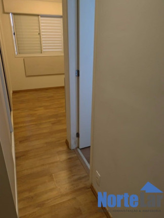 Imagem Apartamento com 3 Quartos à Venda, 104 m² em Lauzane Paulista - São Paulo Imagem Apartamento com 3 Quartos à Venda, 104 m² em Lauzane Paulista - São Paulo