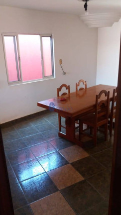 Imagem Casa com 3 Quartos à Venda, 360 m² em São Carlos - Anápolis Imagem Casa com 3 Quartos à Venda, 360 m² em São Carlos - Anápolis