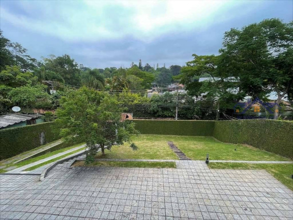 Imagem Casa com 4 Quartos à Venda, 743 m² em Granja Viana - Cotia Imagem Casa com 4 Quartos à Venda, 743 m² em Granja Viana - Cotia