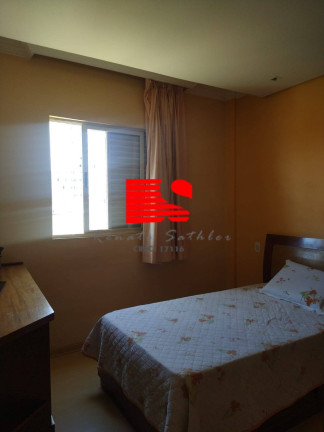Imagem Apartamento com 4 Quartos à Venda, 164 m² em Santa Efigênia - Belo Horizonte Imagem Apartamento com 4 Quartos à Venda, 164 m² em Santa Efigênia - Belo Horizonte