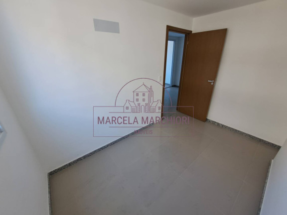 Imagem Apartamento com 2 Quartos à Venda, 62 m² em Praia De Itaparica - Vila Velha Imagem Apartamento com 2 Quartos à Venda, 62 m² em Praia De Itaparica - Vila Velha