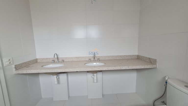 Imagem Apartamento com 3 Quartos à Venda, 162 m² em Pinheiros - São Paulo Imagem Apartamento com 3 Quartos à Venda, 162 m² em Pinheiros - São Paulo