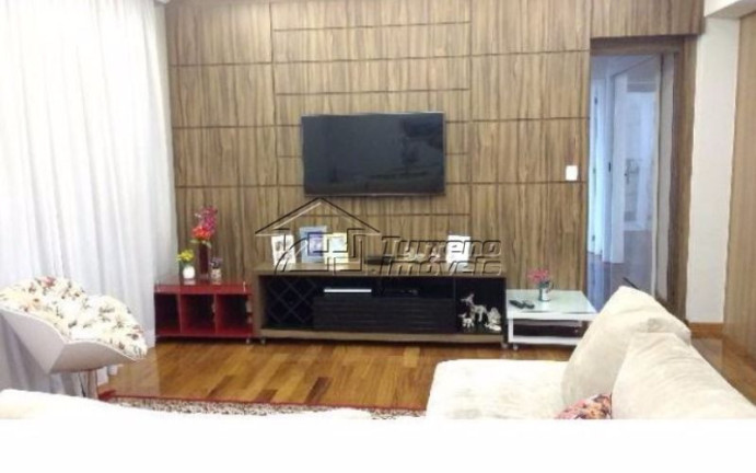 Imagem Apartamento com 3 Quartos à Venda, 142 m² em Jardim Das Indústrias - São José Dos Campos Imagem Apartamento com 3 Quartos à Venda, 142 m² em Jardim Das Indústrias - São José Dos Campos
