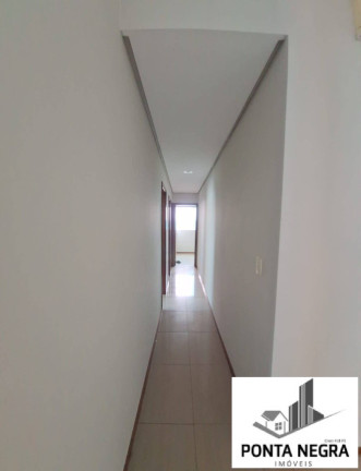 Imagem Apartamento com 3 Quartos à Venda, 94 m² em Ponta Negra - Manaus Imagem Apartamento com 3 Quartos à Venda, 94 m² em Ponta Negra - Manaus