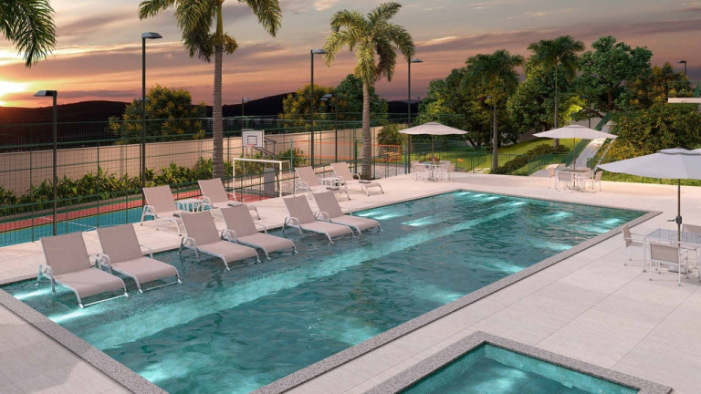 Imagem Apartamento com 2 Quartos à Venda, 50 m² em Freguesia (jacarepaguá) - Rio De Janeiro Imagem Apartamento com 2 Quartos à Venda, 50 m² em Freguesia (jacarepaguá) - Rio De Janeiro