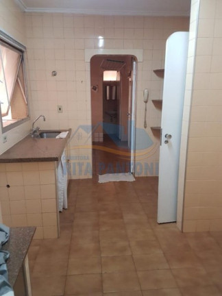 Imagem Apartamento com 4 Quartos à Venda, 106 m² em Centro - Ribeirão Preto Imagem Apartamento com 4 Quartos à Venda, 106 m² em Centro - Ribeirão Preto