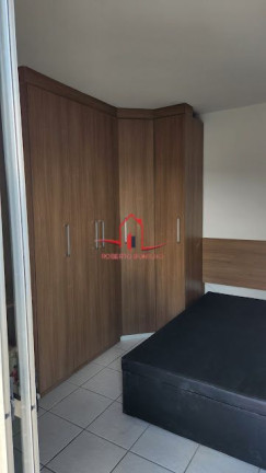 Imagem Sobrado com 3 Quartos à Venda, 101 m² em Vila Camilópolis - Santo André Imagem Sobrado com 3 Quartos à Venda, 101 m² em Vila Camilópolis - Santo André