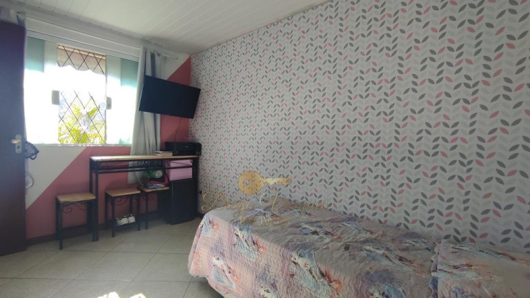 Imagem Apartamento com 3 Quartos à Venda, 112 m² em Várzea - Teresópolis Imagem Apartamento com 3 Quartos à Venda, 112 m² em Várzea - Teresópolis