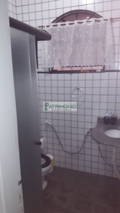Imagem Casa com 4 Quartos à Venda, 225 m² em Jardim Planalto - Jaguariúna Imagem Casa com 4 Quartos à Venda, 225 m² em Jardim Planalto - Jaguariúna