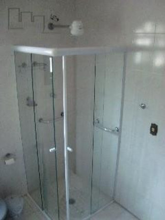 Imagem Casa com 3 Quartos à Venda, 480 m² em Jardim Prestes De Barros - Sorocaba Imagem Casa com 3 Quartos à Venda, 480 m² em Jardim Prestes De Barros - Sorocaba
