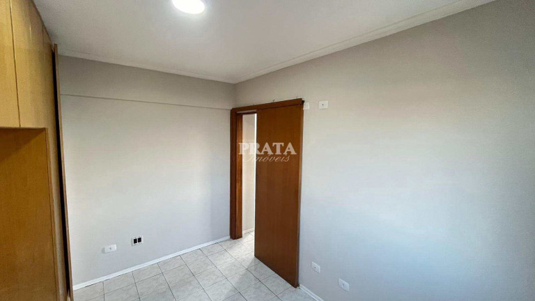 Imagem Apartamento com 2 Quartos à Venda, 89 m² em Estuário - Santos Imagem Apartamento com 2 Quartos à Venda, 89 m² em Estuário - Santos