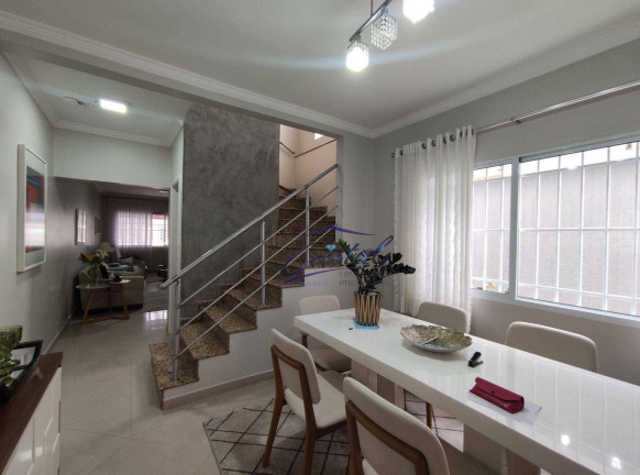 Imagem Casa com 3 Quartos à Venda, 150 m² em Butantã - São Paulo Imagem Casa com 3 Quartos à Venda, 150 m² em Butantã - São Paulo