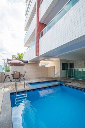 Imagem Apartamento com 2 Quartos à Venda, 75 m² em Vila Caicara - Praia Grande Imagem Apartamento com 2 Quartos à Venda, 75 m² em Vila Caicara - Praia Grande