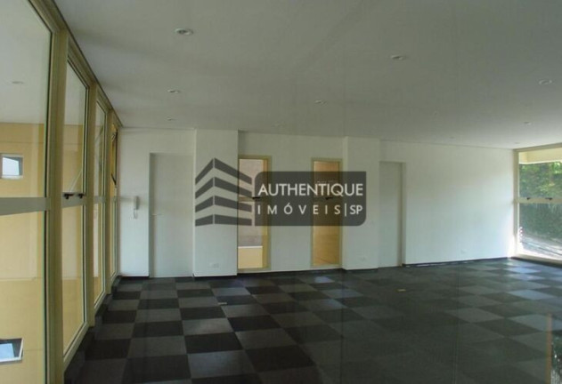 Imagem Apartamento com 3 Quartos à Venda, 90 m² em Sumaré - São Paulo Imagem Apartamento com 3 Quartos à Venda, 90 m² em Sumaré - São Paulo
