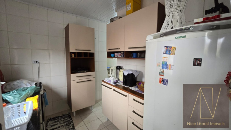 Imagem Casa com 2 Quartos à Venda, 47 m² em Travessão - Caraguatatuba Imagem Casa com 2 Quartos à Venda, 47 m² em Travessão - Caraguatatuba