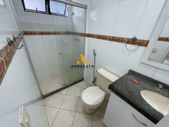 Imagem Apartamento com 3 Quartos para Alugar, 106 m² em Botafogo - Rio De Janeiro Imagem Apartamento com 3 Quartos para Alugar, 106 m² em Botafogo - Rio De Janeiro