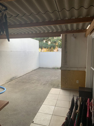 Imagem Casa de Condomínio com 3 Quartos à Venda, 87 m² em Condomínio Reserva Anaua - Pindamonhangaba Imagem Casa de Condomínio com 3 Quartos à Venda, 87 m² em Condomínio Reserva Anaua - Pindamonhangaba