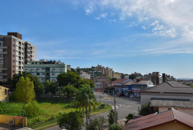 Imagem Apartamento com 2 Quartos à Venda, 59 m² em Cristo Redentor - Porto Alegre Imagem Apartamento com 2 Quartos à Venda, 59 m² em Cristo Redentor - Porto Alegre